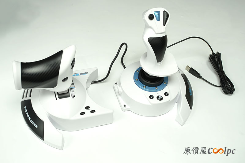 coolpc-thrustmaster-tfhone-9
