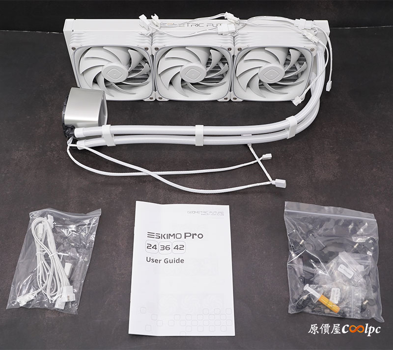 coolpc-eskimo-plus-36w-04