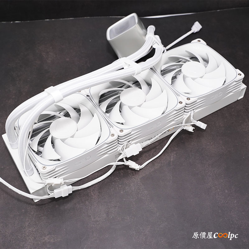 coolpc-eskimo-plus-36w-07