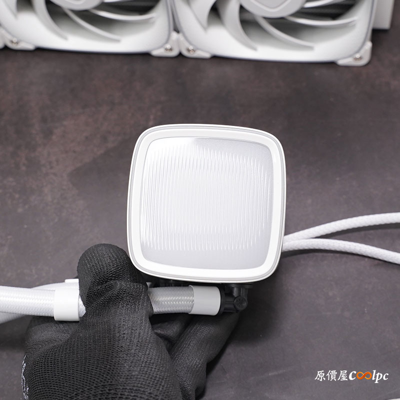 coolpc-eskimo-plus-36w-09