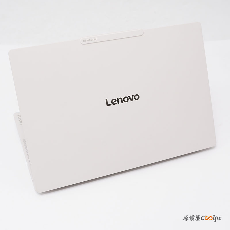 coolpc-lenovo-yoga-slim-7-ultra-83qk004utw-17