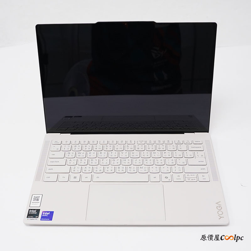 coolpc-lenovo-yoga-slim-7-ultra-83qk004utw-18