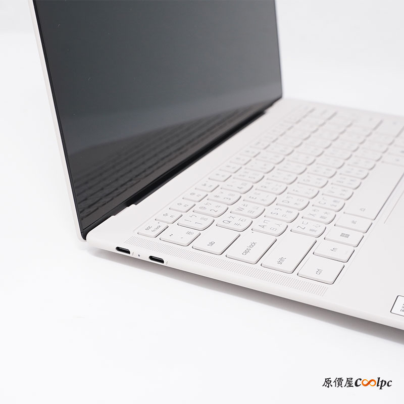 coolpc-lenovo-yoga-slim-7-ultra-83qk004utw-20