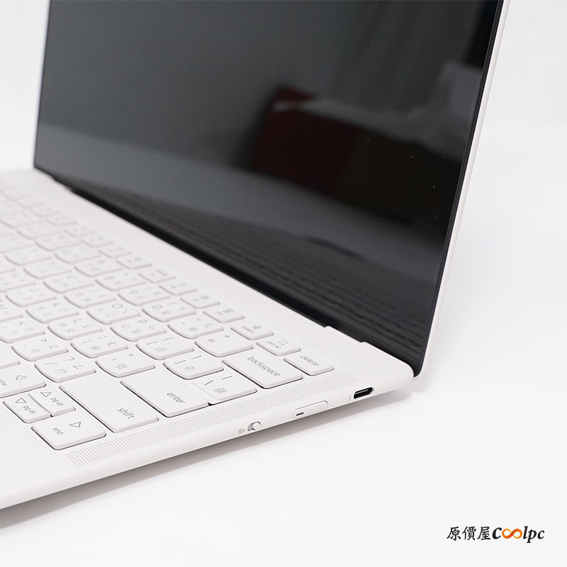 coolpc-lenovo-yoga-slim-7-ultra-83qk004utw-21
