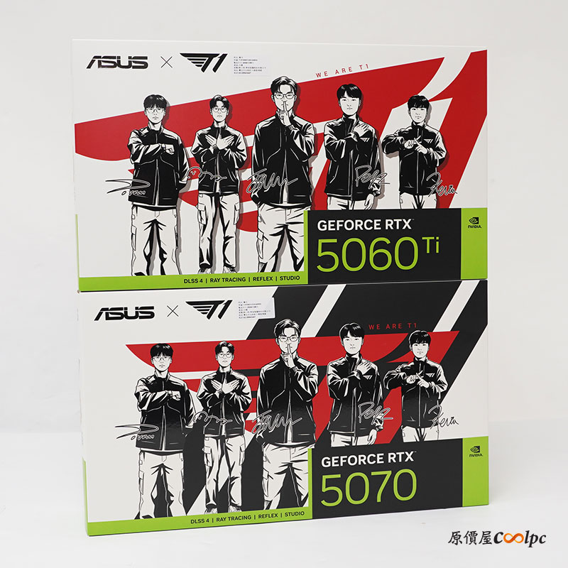 coolpc-asus-t1-rtx50-01