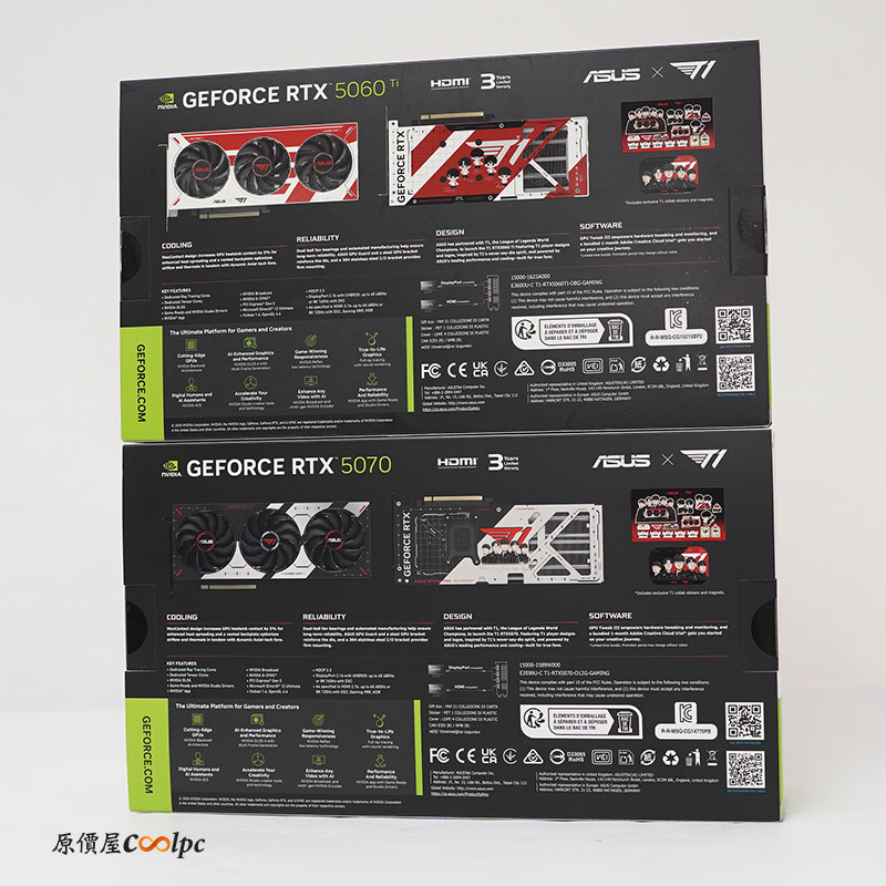 coolpc-asus-t1-rtx50-02