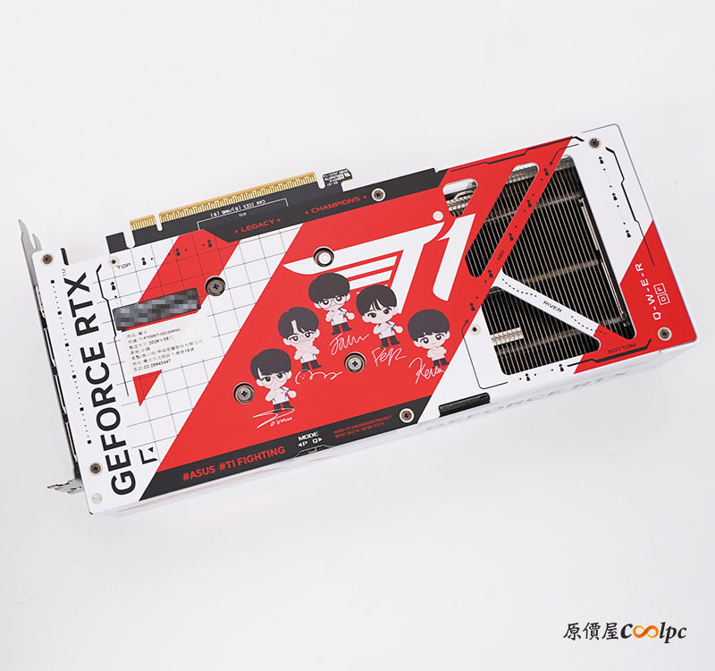 coolpc-asus-t1-rtx50-09