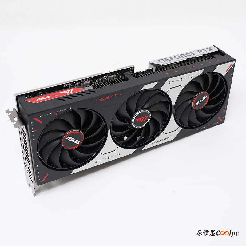 coolpc-asus-t1-rtx50-17