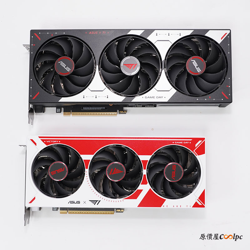 coolpc-asus-t1-rtx50-23