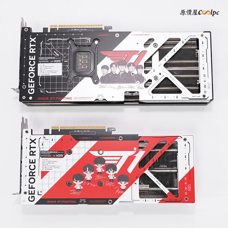 coolpc-asus-t1-rtx50-24