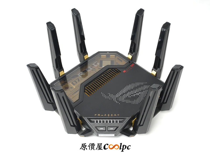 coolpc-gt-be25000-edition-20-18