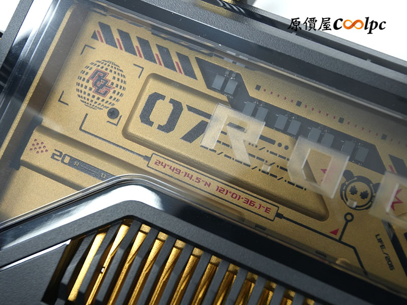 coolpc-gt-be25000-edition-20-21