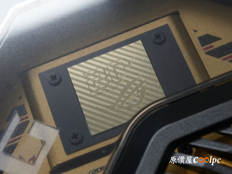 coolpc-gt-be25000-edition-20-22