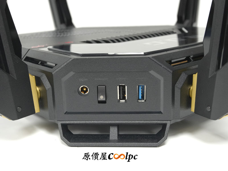 coolpc-gt-be25000-edition-20-28