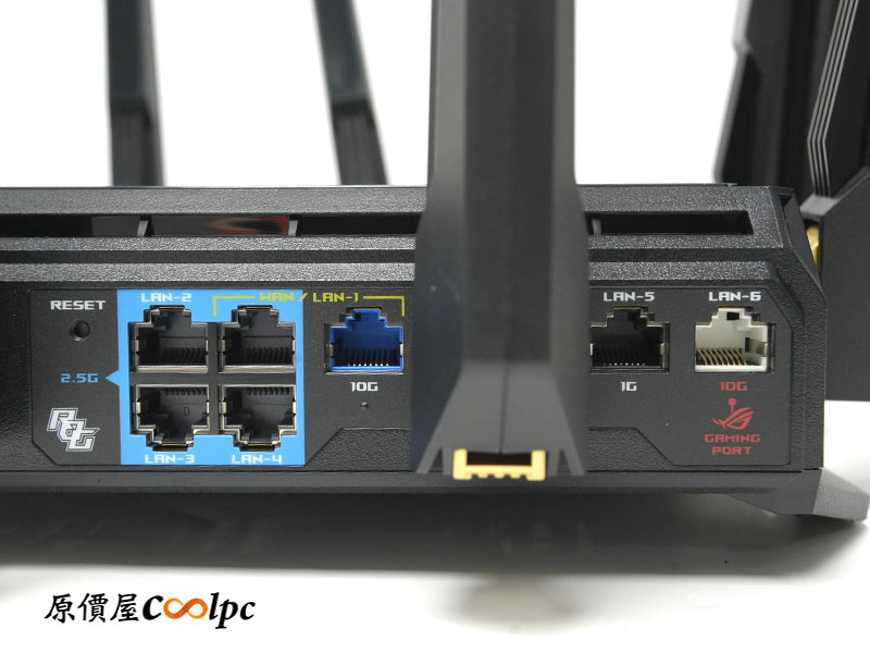 coolpc-gt-be25000-edition-20-29