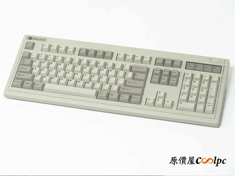 coolpc-keychron-r6-20260719ad-10
