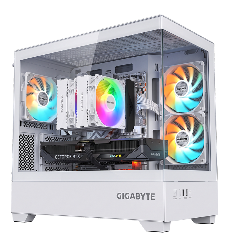giga倚天800