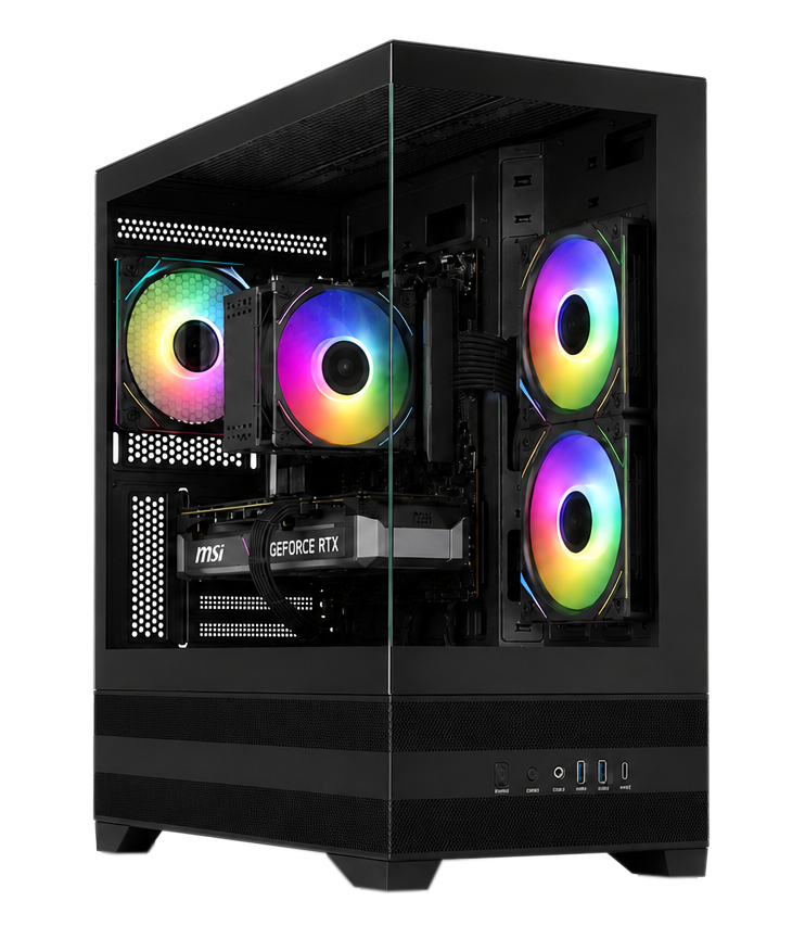 marvelv2-b