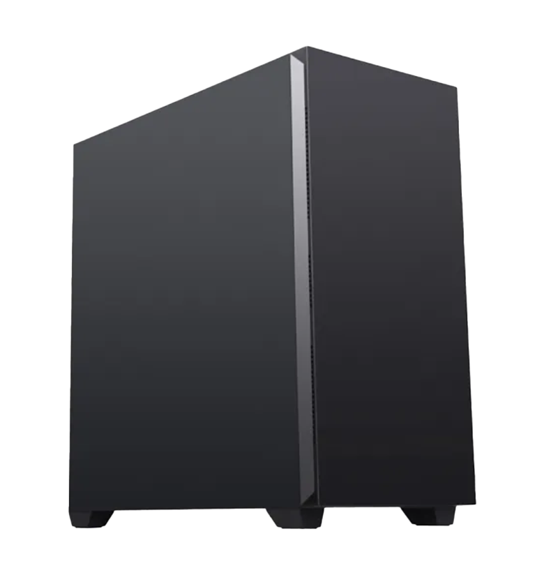 coolpc-15