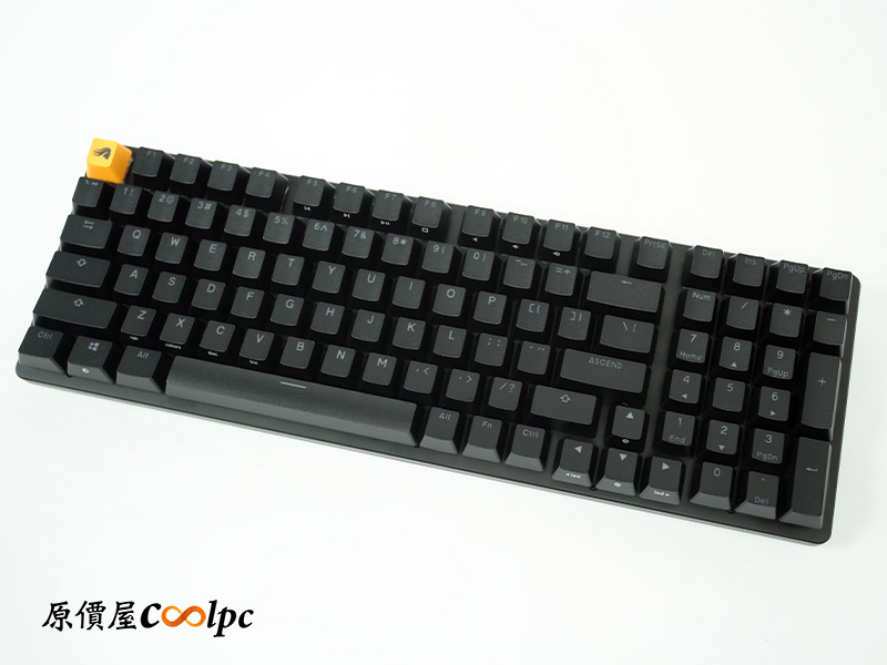 coolpc-glorious-gmmk2-92-20260820ad-06