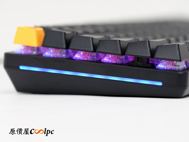 coolpc-glorious-gmmk2-92-20260820ad-16