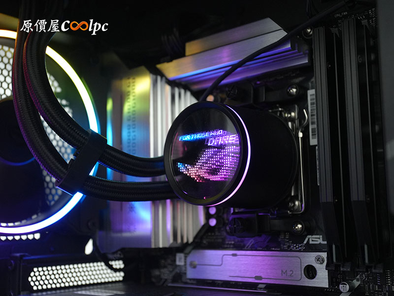 coolpc-rog-gm1000-15