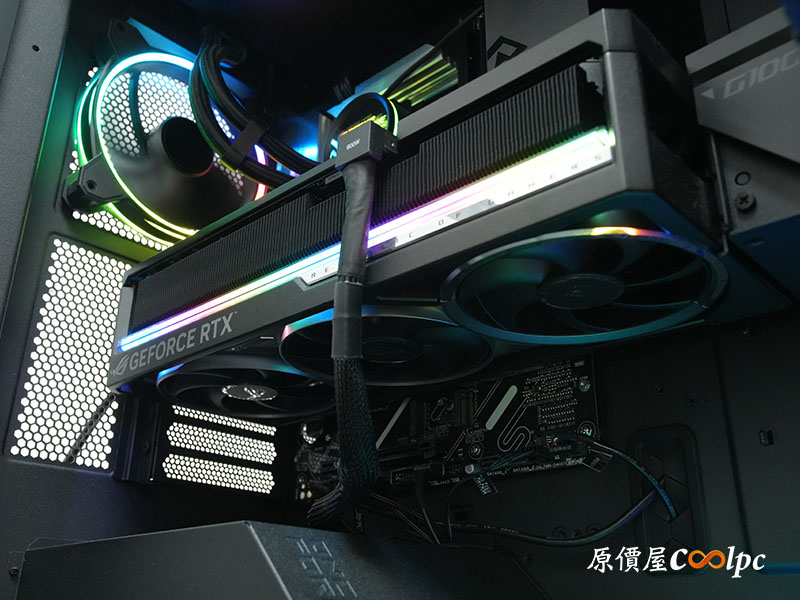 coolpc-rog-gm1000-16
