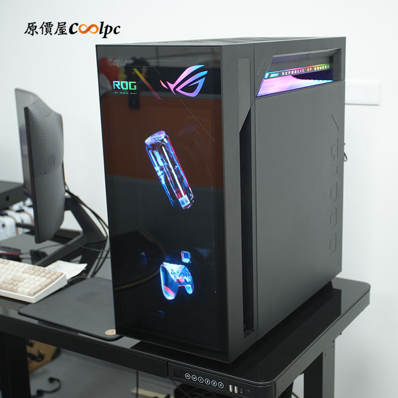 coolpc-rog-gm1000-5