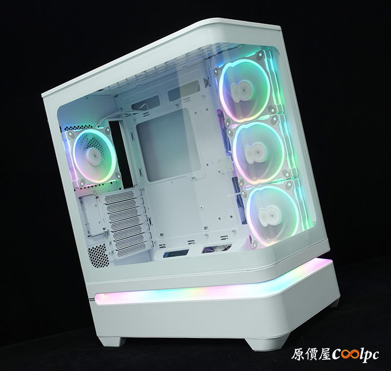 coolpc-asus-ap304argb-31