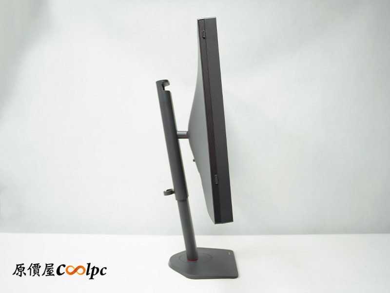 coolpc-benq-zowie-xq2766x-20260928ad-14