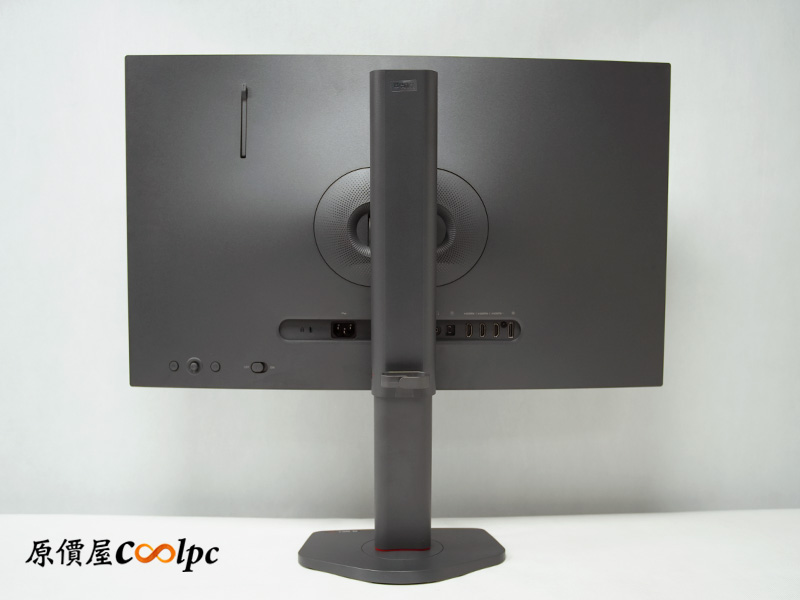 coolpc-benq-zowie-xq2766x-20260928ad-16