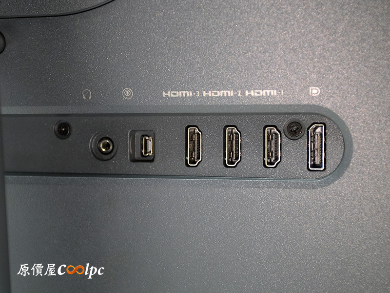 coolpc-benq-zowie-xq2766x-20260928ad-20
