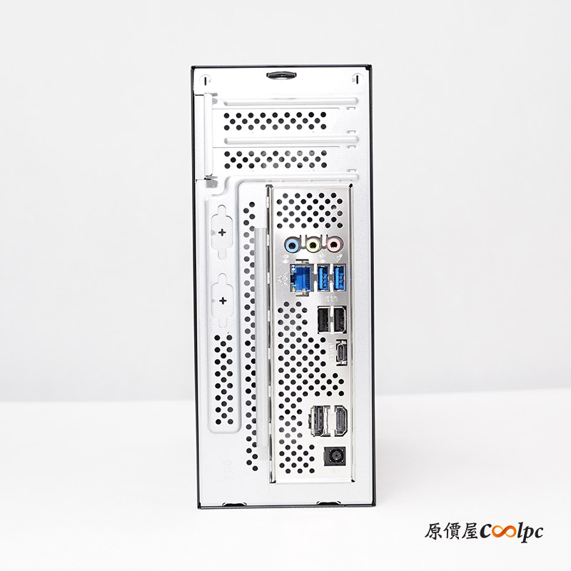coolpc-deskslim-x600-13