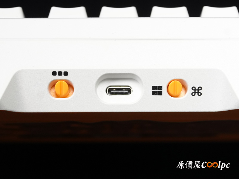 coolpc-glorious-gmmk-3-he-75-21