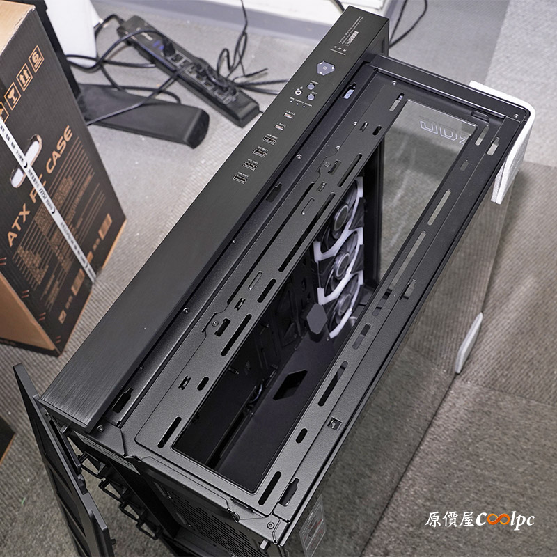 coolpc-rog-cronox-argb-gr801-18