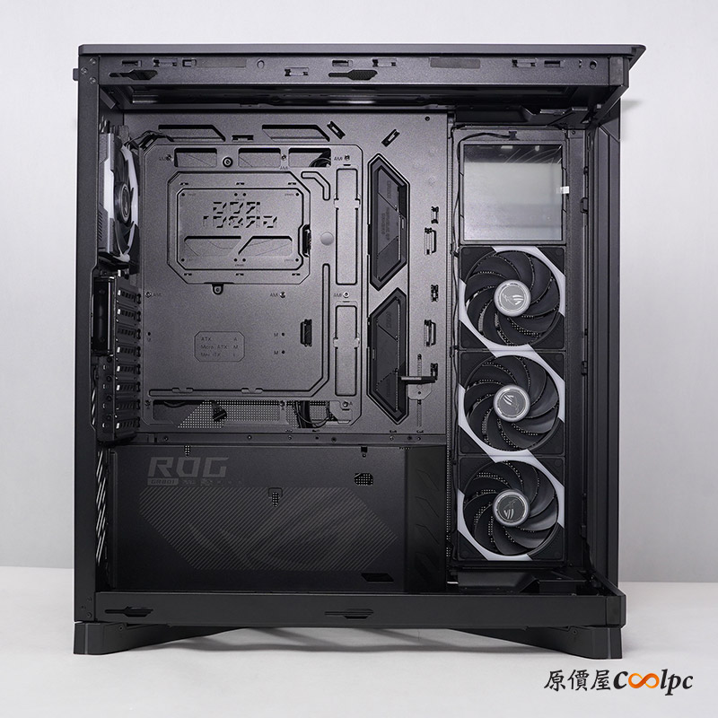 coolpc-rog-cronox-argb-gr801-20