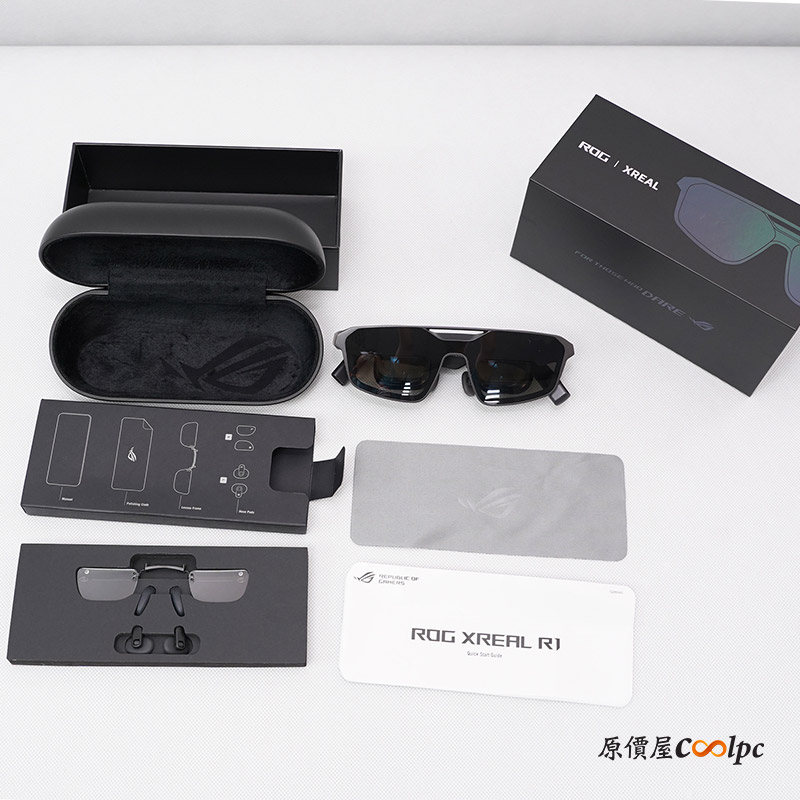 coolpc-rog-xreal-r1-04