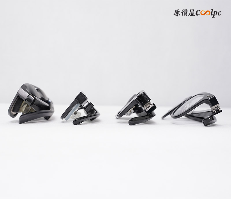coolpc-rog-xreal-r1-19