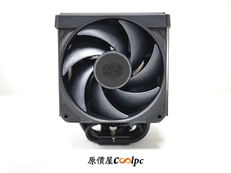 coolpc-v8-ace-3dhp-amd-11