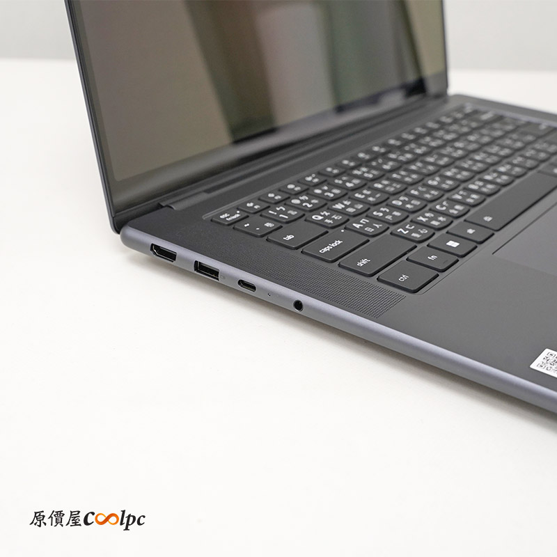 coolpc-lenovo-yoga-pro-9n-rtx-spark-14