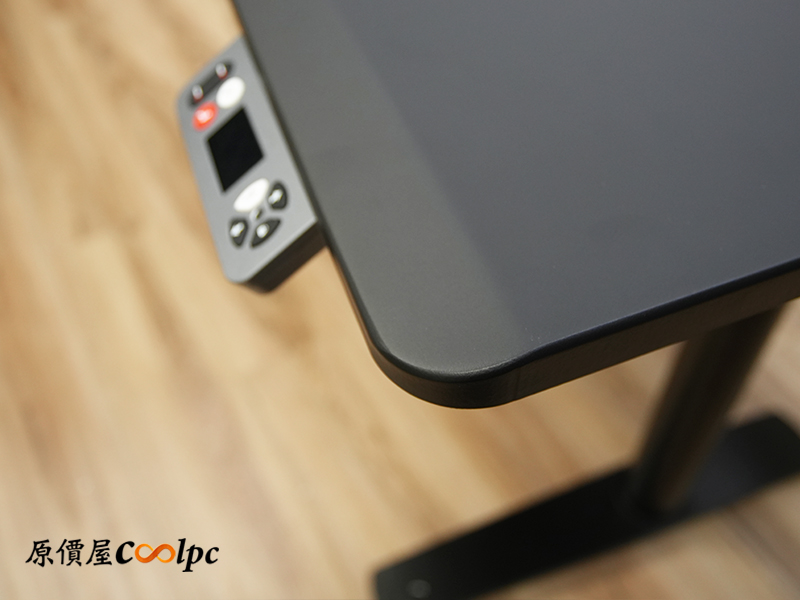coolpc-marsrhino-v30-20261030ad-07