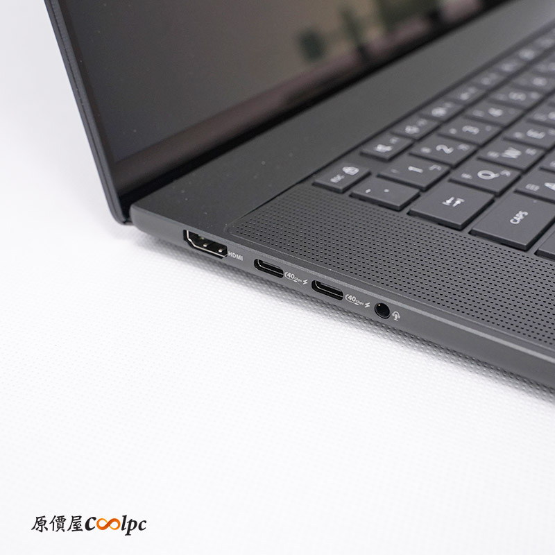 coolpc-proart-p16-rtx-spark-16