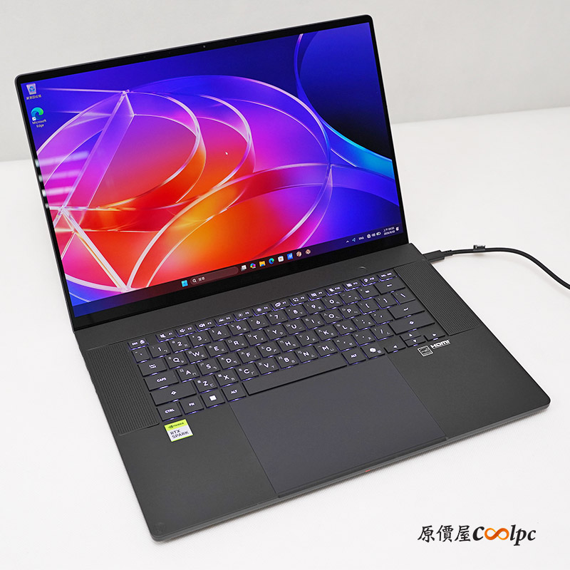 coolpc-proart-p16-rtx-spark-24