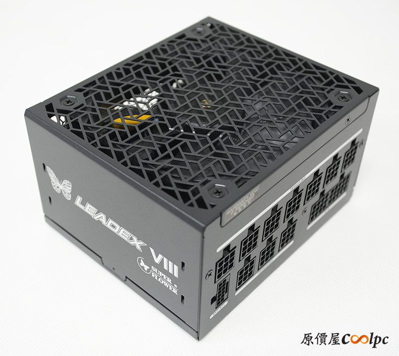 coolpc-superflower-leadexvga-3