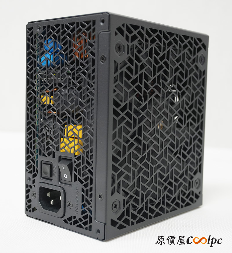 coolpc-superflower-leadexvga-6
