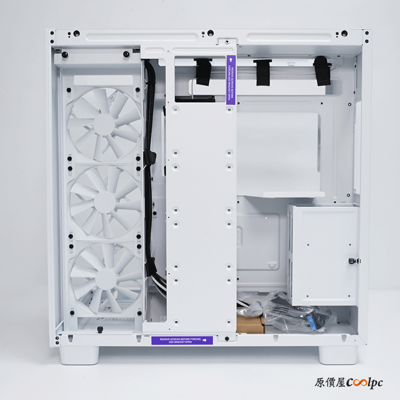 Index of /tw/wpcontent/uploads/2023/03